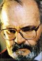 Lucio Fulci