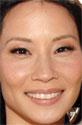 Lucy Liu