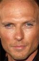 Luke Goss