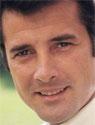 Lyle Waggoner