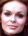 Lynda Day George