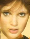 Madeline Smith