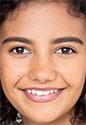 Madison Baines