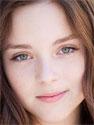 Madison Davenport