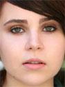 Mae Whitman