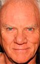 Malcolm McDowell