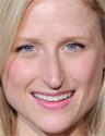 Mamie Gummer