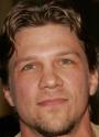 Marc Blucas