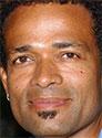 Mario Van Peebles