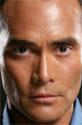 Mark Dacascos