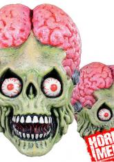 MARS ATTACKS [MASK]