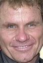 Martin Kove