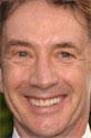 Martin Short