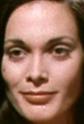 Martine Beswick