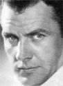 Massimo Girotti