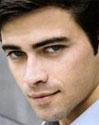 Matt Cohen