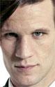 Matt Smith