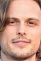 Matthew Gray Gubler