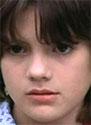 Matthew Knight (young)