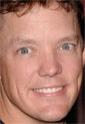 Matthew Lillard