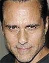 Maurice Benard