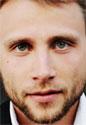 Max Riemelt