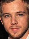 Max Thieriot