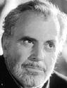 Maximilian Schell