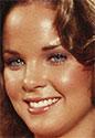 Melissa Sue Anderson