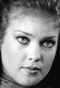 Melody Anderson