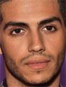 Mena Massoud