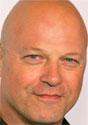 Michael Chiklis