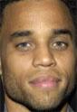 Michael Ealy