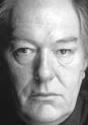 Michael Gambon