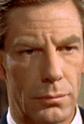 Michael Gough