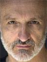 Michael Gross