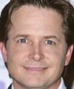 Michael J. Fox