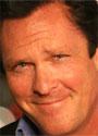 Michael Madsen