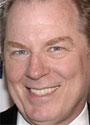 Michael McKean