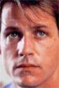 Michael Pare