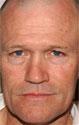 Michael Rooker