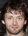 Michael Sheen