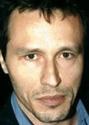 Michael Wincott