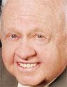 Mickey Rooney