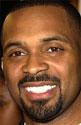 Mike Epps