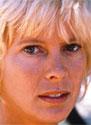 Mimsy Farmer