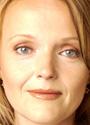 Miranda Richardson