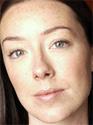 Molly Parker