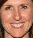 Molly Shannon