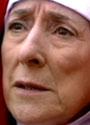 Moyna Cope